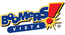 Boomers Vista